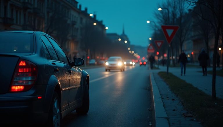 permis de conducere