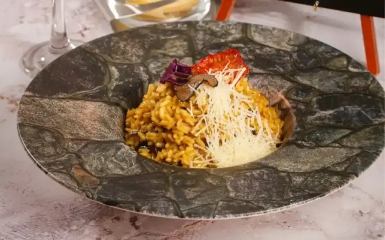 restaurantele