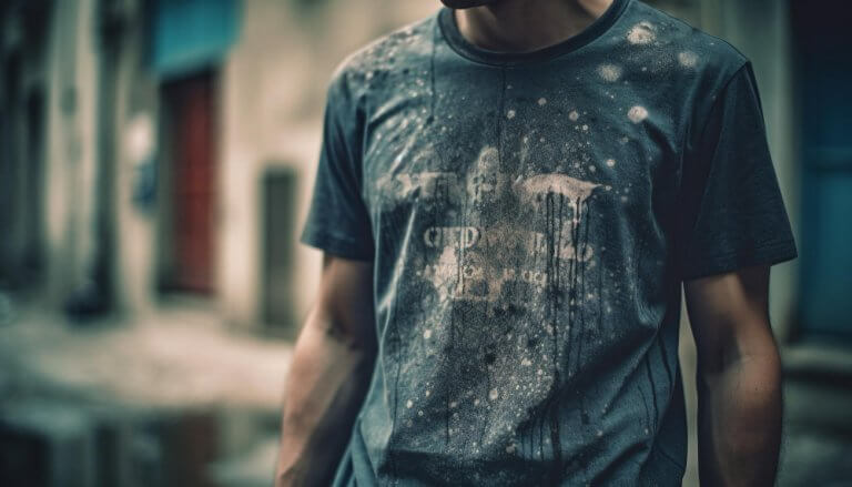 tricou personalizat