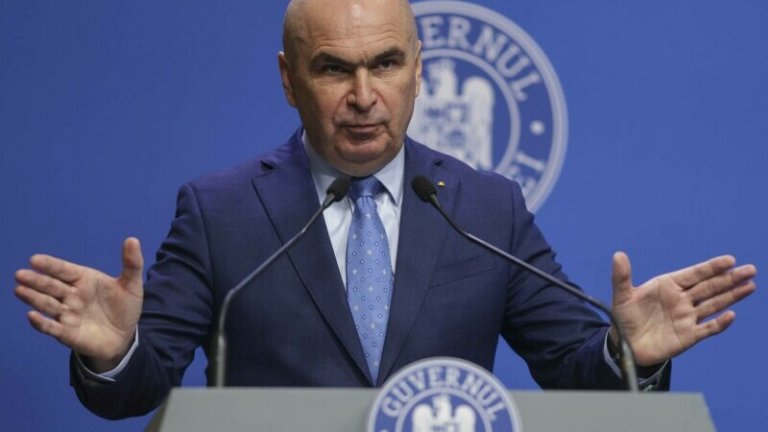 Conducătorul Jandarmeriei și-a prezentat scuzele pentru sancționarea organizatorului marșului de comemorare de la Colectiv