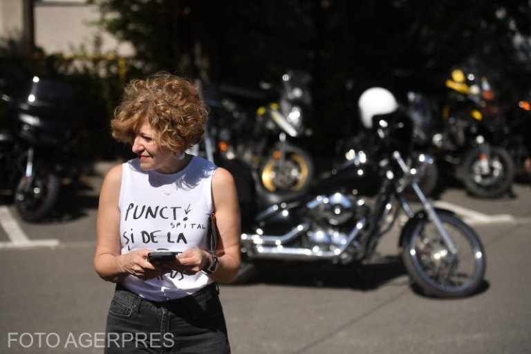 CTP despre disputele din coaliție și plecarea militarilor SUA: Analiza riscului de securitate Oana Gheorghiu, rapid în toiul nopții