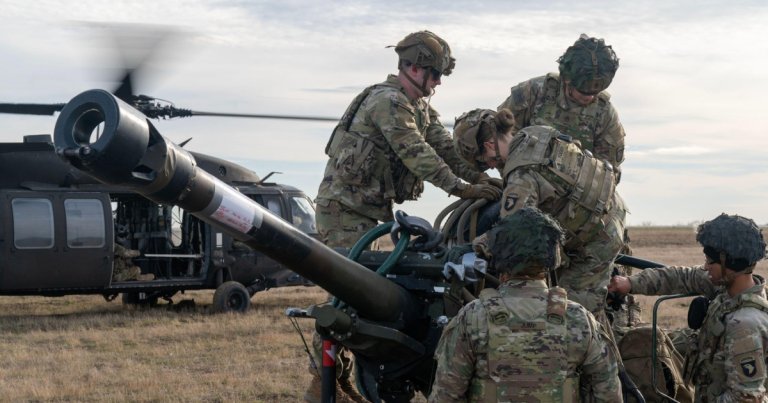 Generalul Virgil Bălăceanu referitor la retragerea americană: Planurile lui Trump și reacția României