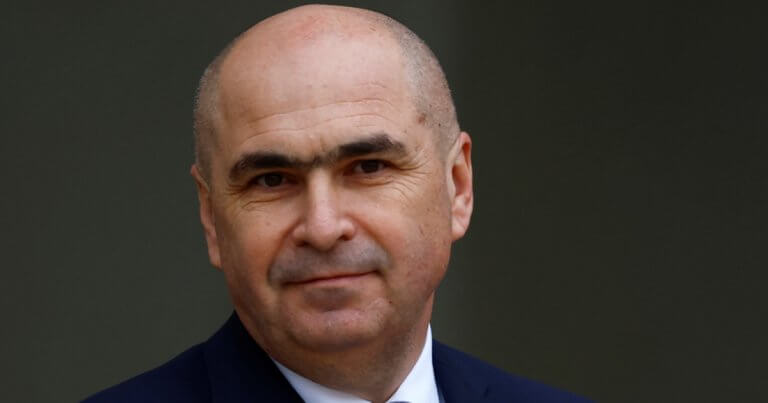 Ilie Bolojan despre PNRR modificat: „Sumă de 21,4 miliarde de euro”. Prim-ministrul detaliază alocarea fondurilor.