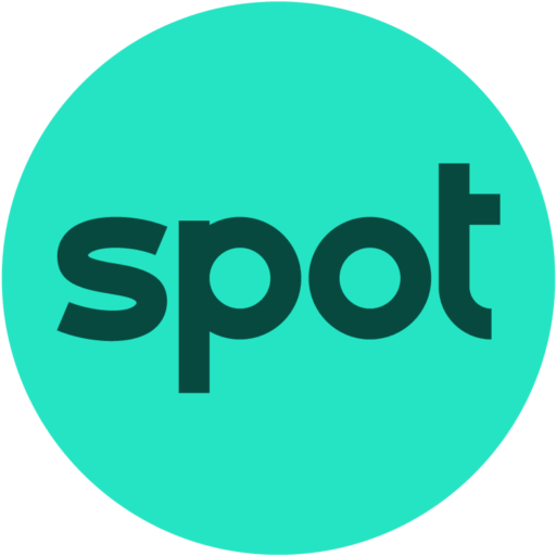 Medicul din Buzău decedat arhivat