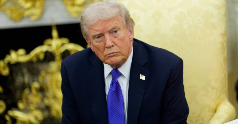 Noua generație de arme de război este dezvoltată de SUA, cu implicarea directă a lui Trump. Ce se ascunde sub denumirea de „Golden Fleet”?