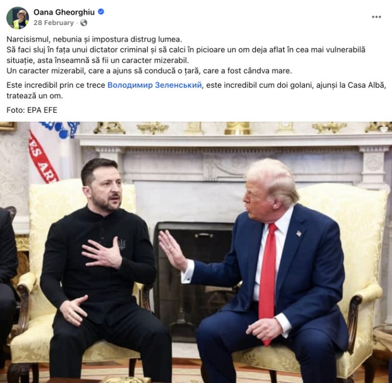 Sorin Grindeanu cere ca Ilie Bolojan să retragă propunerea Oanei Gheorghiu pentru funcția de vicepremier: motivul menționat