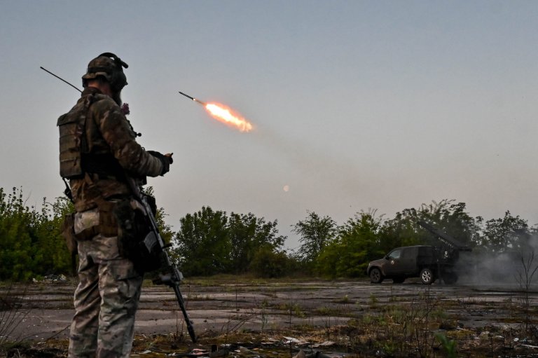 Cum se deosebește o pace favorabilă de una nefavorabilă în conflictul din Ucraina. Analiză WSJ