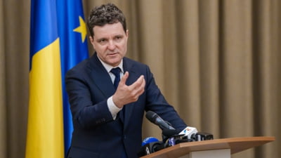 De ce Călin Georgescu nu îl critică pe Nicușor Dan - Documentul secret al liderului suveranist: președintele dezvăluie activitățile din Viena
