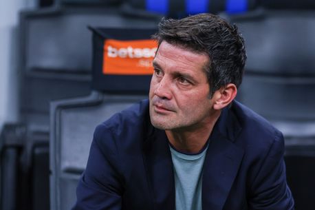 Fără nicio îndoială! Nota primită de italieni lui Chivu după Inter - AC Milan 0-1: „Aici s-a creat diferența”