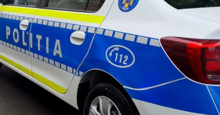 Halloween șocant: Un copil de 13 ani l-a înjunghiat pe un bărbat pentru că nu a fost primit la colindat