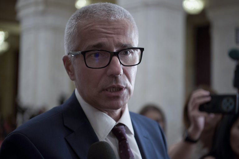 Ministrul Justiției declară că nu a aprobat reclamația CSM împotriva vicepremierului Oana Gheorghiu