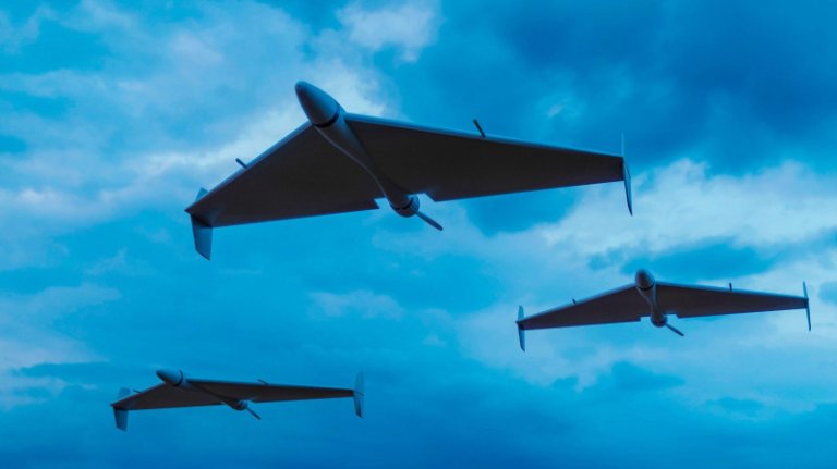 „Putin se înfricoșează mai puțin de conflict decât de armonie”: Părerile experților militari privind pericolul invadării de către Rusia a statelor baltice