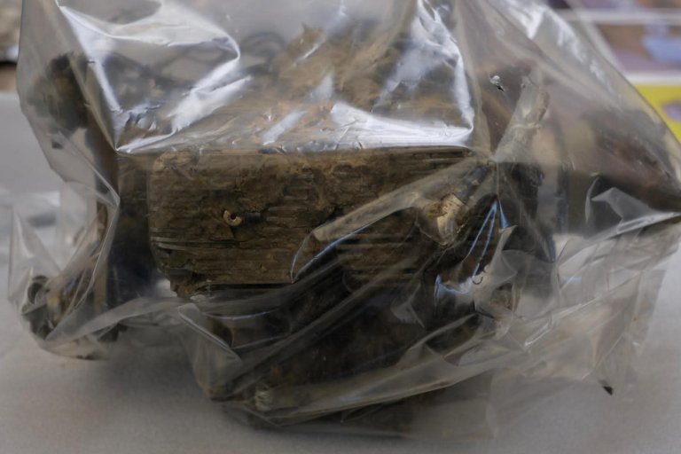 Răspunsul Ambasadei Rusiei la probele prezentate de MAE român privind drona căzută în județul Tulcea