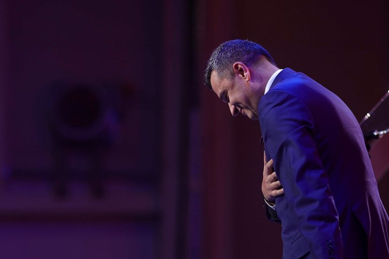 Sorin Grindeanu își exprimă nemulțumirea față de Consiliul Superior al Magistraturii, executiv și Oana Gheorghiu