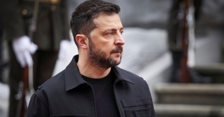 Statele Unite și Ucraina dezvăluie o „variantă nouă” a planului de pace: un plan „revizuit și îmbunătățit”