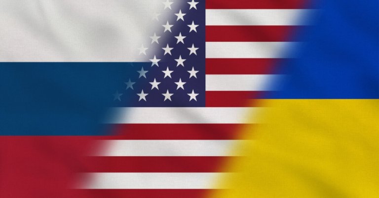 „Steve Witkoff accepta cu ușurință declarațiile făcute de ruși.” Perspectivele unui martor asupra negocierilor de pace din Ucraina