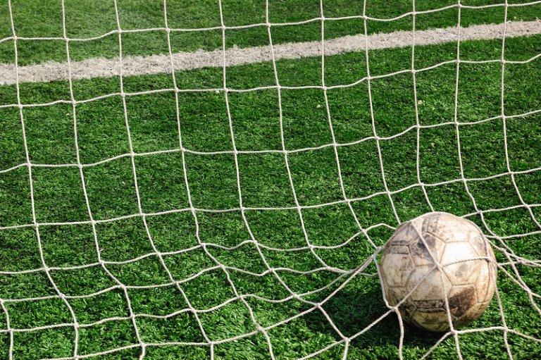 SuperLiga: Golgeterul Dinamo a făcut cunoscut țelul formației după egalul de la Botoșani