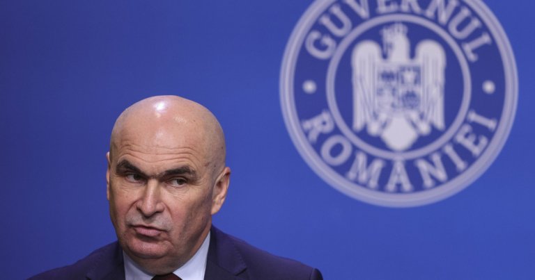 Un lider PSD avertizează că va organiza minerii împotriva lui Ilie Bolojan: „Să îi demonstrăm că Guvernul nu este Oradea”. Reacția PNL