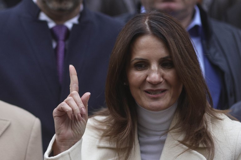 Anca Alexandrescu critică Recorder; Ion Cristoiu, menționat de Realitatea, revoltat de transmiterea documentarului pe TVR 1