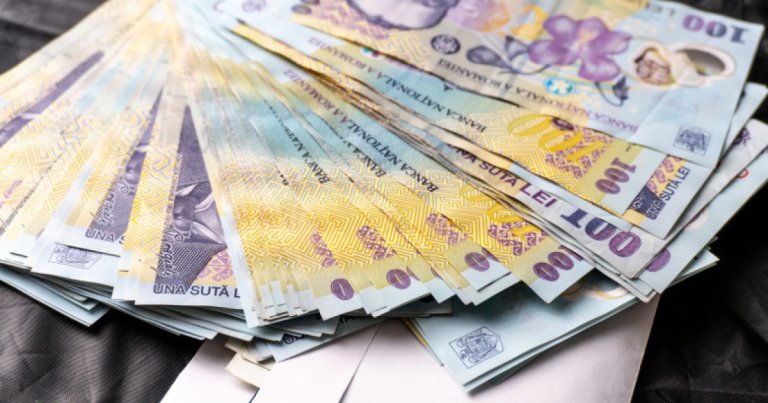 Anularea impozitului pe stâlp și diminuarea impozitului minim pe venitul din afaceri la 0,5% începând cu anul 2027.