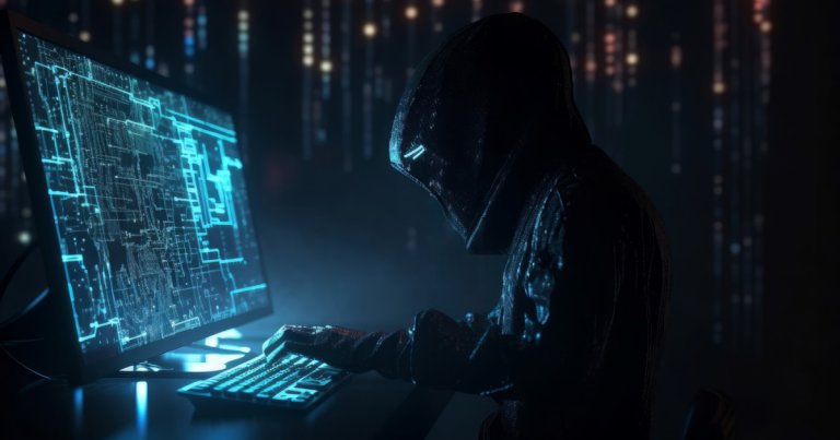 Atac informatic îndreptat împotriva Apele Române: 1.000 de sisteme IT&C afectate, hackerii cer o recompensă.