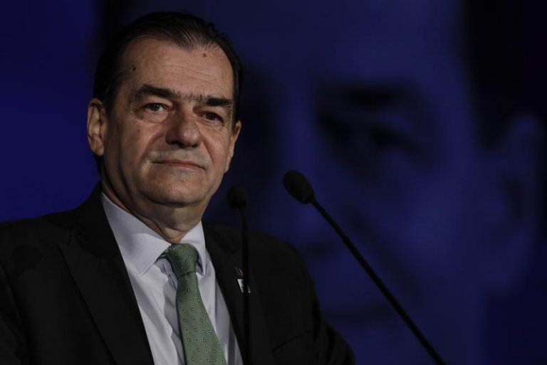 Avertisment nesocotit la Cotroceni: Ludovic Orban dezvăluie îndemnul neglijat de Nicușor Dan