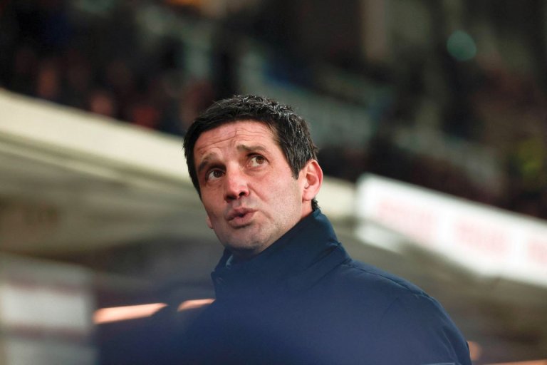 Cristi Chivu, admirat în media italiană: „Îi vede pe toți dintr-o poziție superioară, iar acest lucru are o mare importanță”