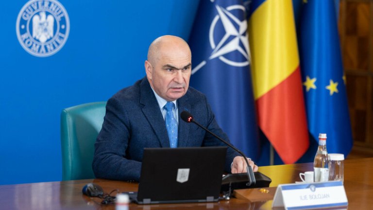 Fost magistrat al Curții de Justiție a Uniunii Europene, referitor la judecătorii CCR care au întrerupt sesiunea privind pensiile judecătorilor: Auto-retragerea!