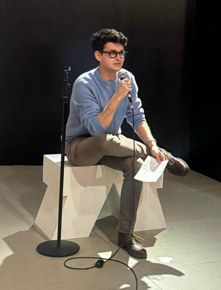 INTERVIU: "Bolojan și-a întărit influența în cadrul partidului și guvernului după scrutinul din București, dar confruntă o mare provocare în alianță" / Mutarea PSD prognozată de doi tineri experți politici: "Bolojan va rezista cu toate forțele"