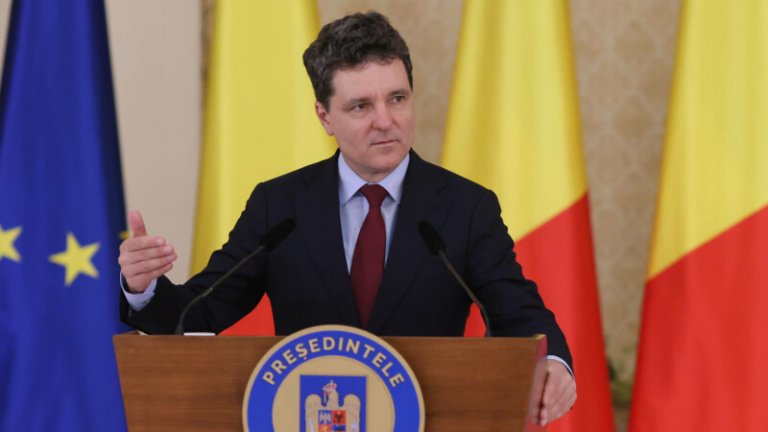 Judecătoarea Raluca Moroșanu: „Lia Savonea ar trebui să plece din sistem”. Impedimentele în investigațiile asupra magistraților