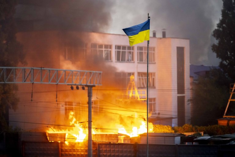 „Nu e gata”: Trump își exprimă nemulțumirea față de Zelenski după trei zile de negocieri aprige privind planul de pace pentru Ucraina