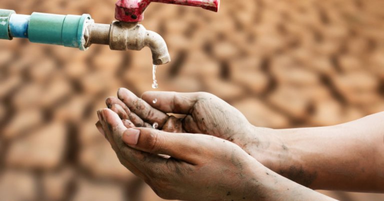 Oportunitățile României în ceea ce privește schimbările climatice: Bojariu - O zonă care necesită ajustare.