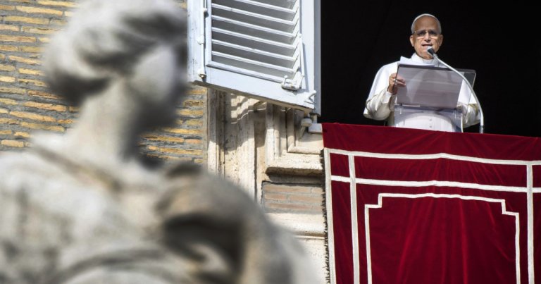 Papa Leon și echipa Trump: raționamentele pentru care MAGA tinde să provoace o controversă cu suveranul pontif