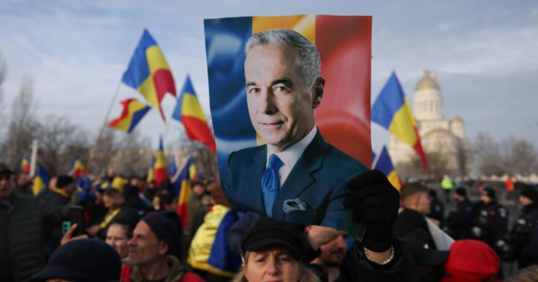 Raportul CSAT 2024 privind revocarea alegerilor de anul anterior