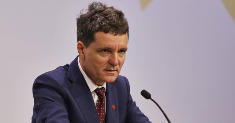 Raportul despre anularea scrutinului prezidențial din anul precedent: Termenul anunțat de Nicușor Dan pentru publicare