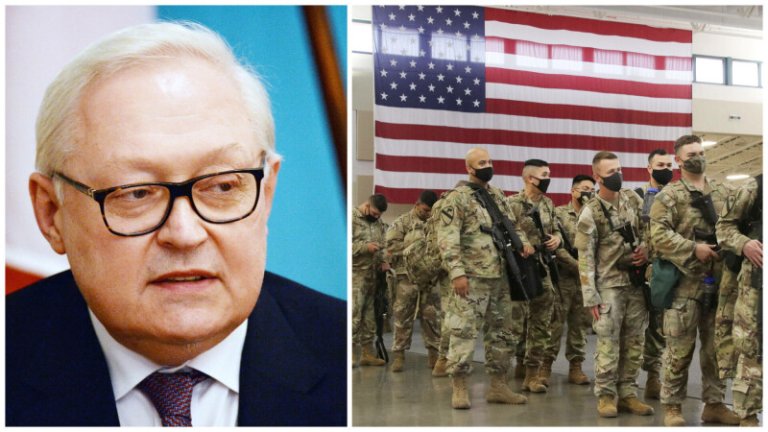 Rusia afirmă că a descoperit prin intermediul presei despre garanțiile de securitate oferite Ucrainei de către SUA, în timp ce liderii UE își mențin optimismul.