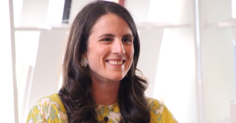 Tatiana Schlossberg, nepoata lui John F. Kennedy, a murit la vârsta de 35 de ani.