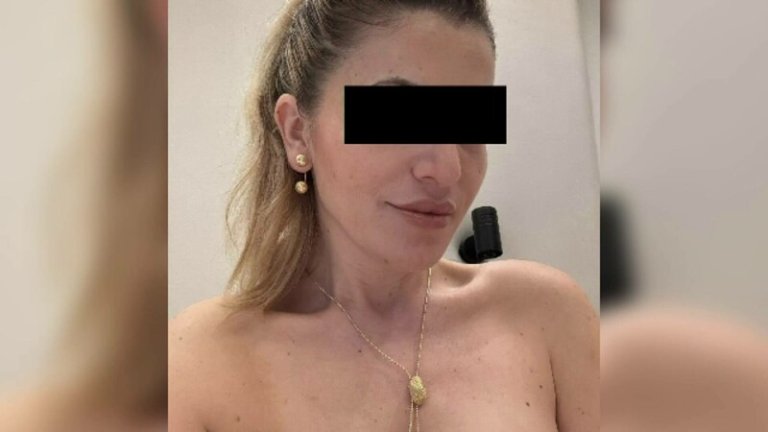 Un ex-judecător CCR consideră că modificarea pensiilor pentru magistrați va fi apreciată ca fiind constituțională.