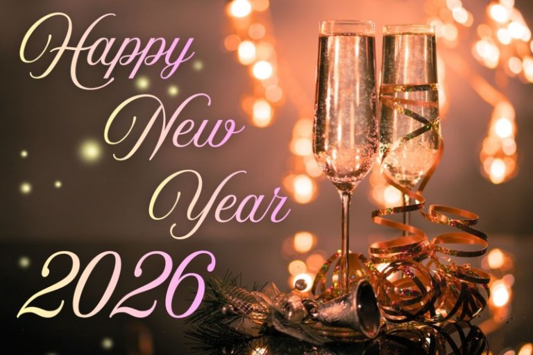 Vremea de Revelion 2026: O masă de aer polar se va instala în România și regiunile în care va ninge în noaptea dintre ani.