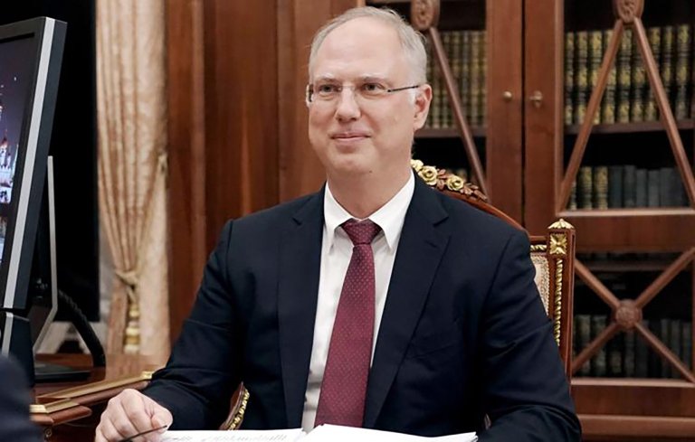 Zelenski: Putin va determina destinul alegerilor din Ucraina