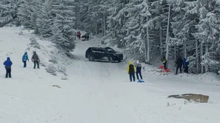 Câștiguri Loto de Anul Nou: Fericiții care își finalizează anul cu o sumă mai mare de bani