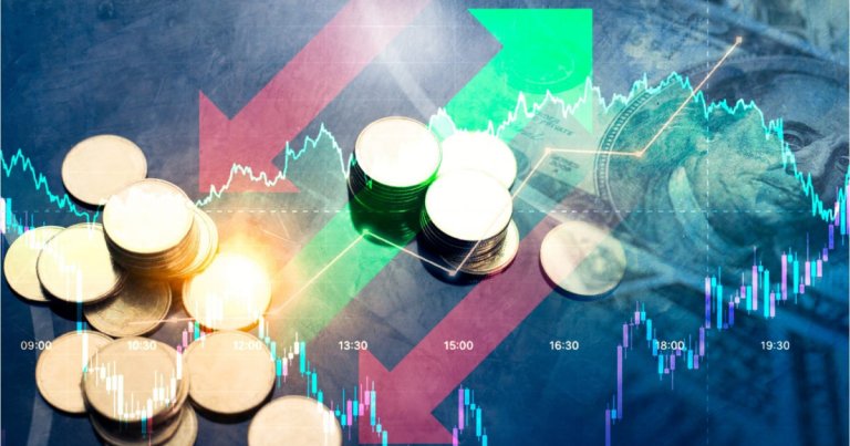 Ce le rezervă viitorul românilor în 2026. Stolojan: „Să nu creăm așteptări nerealiste”. Cu toate acestea, se remarcă și un element optimist în economie.