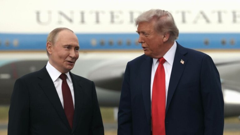 Delirul Moscovei: „Europa trebuie eliminată de pe harta”. Cele două națiuni țintite de omul lui Putin