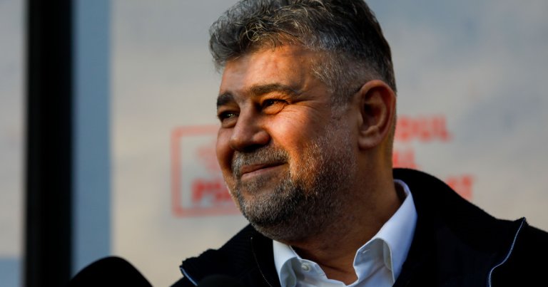 Eximbank atenționează administrațiile despre pericolul de a pierde miliarde din împrumuturile oferite firmelor. Ciolacu: „E o nelegiuire”