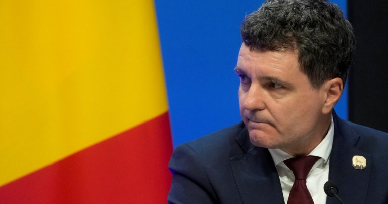 Fost consilier prezidențial, în urma intervenției lui Nicușor Dan în controversa Groenlandei: „Impactul asupra României poate fi extrem de sever”