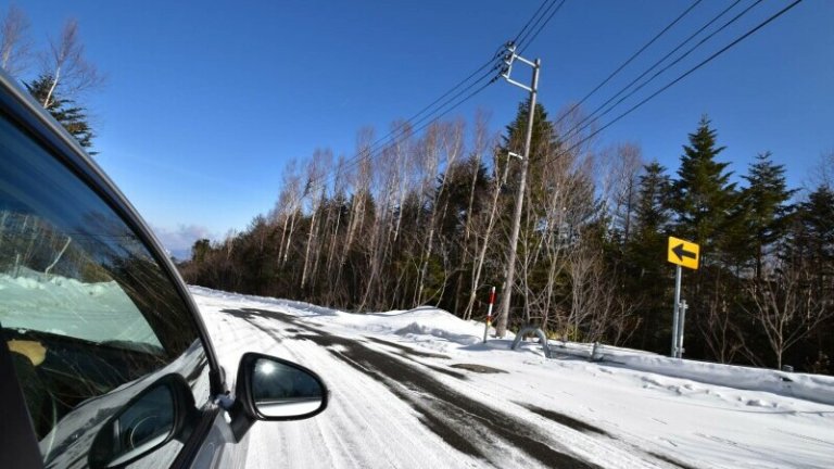 Începe perioada rece. Specialiștii în meteorologie anticipatează temperaturi mai scăzute decât normal și ploi consistente.
