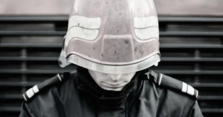 Mesajul Direcției pentru Situații de Urgență după intervenția unui salvator la incidentul în care și-a pierdut fiica