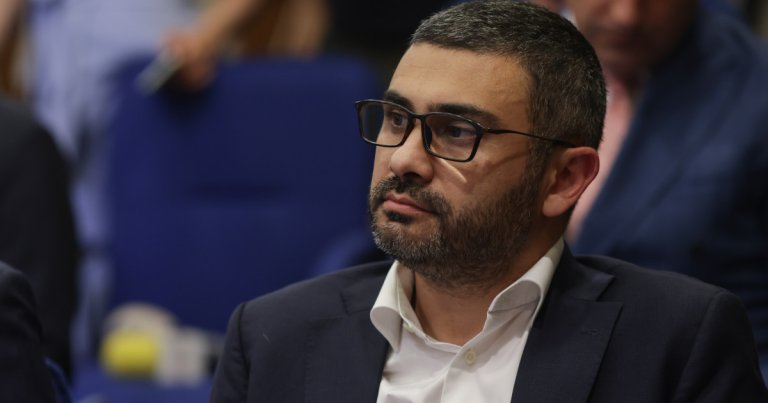 Ministrul Muncii propune impunerea unui sistem de impozitare progresivă în urma creșterilor substanțiale de taxe: „Aceasta reprezintă soluția într-o națiune civilizată”