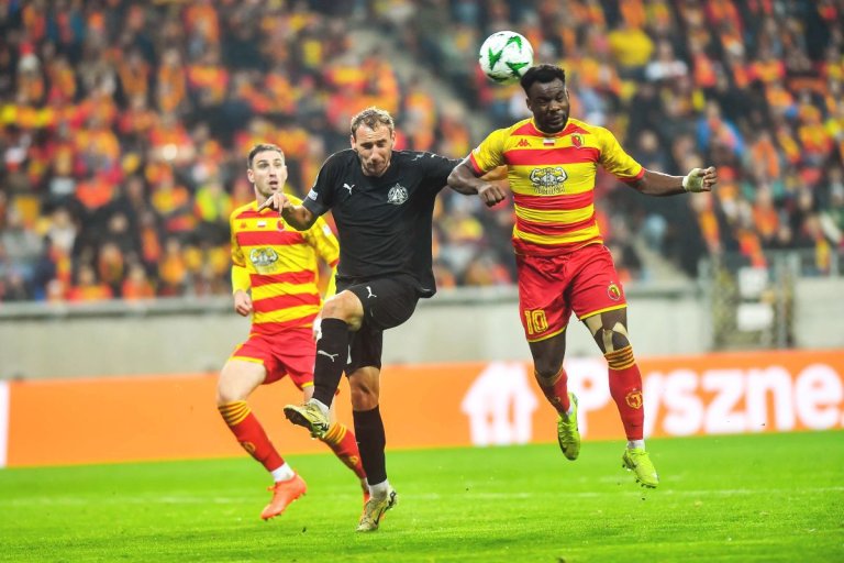 Primul transfer oficial al anului în Superliga: „Achiziția ideală pentru mijloc”