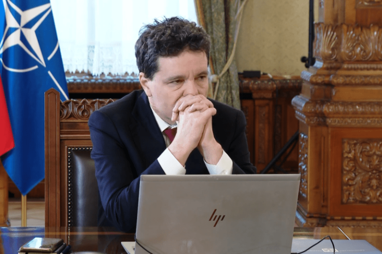 Procedura de desemnare a noului procuror general și a conducerii DNA și DIICOT, inițiată de Ministerul Justiției